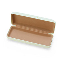 Load image into Gallery viewer, Japan Sanrio Glasses Case and Glasses Cloth (New Life)