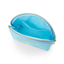Lade das Bild in den Galerie-Viewer, Japan Sanrio Pouch (New Life)
