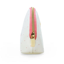 Lade das Bild in den Galerie-Viewer, Japan Sanrio Pouch (New Life)