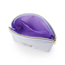 Lade das Bild in den Galerie-Viewer, Japan Sanrio Pouch (New Life)