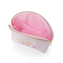 Lade das Bild in den Galerie-Viewer, Japan Sanrio Pouch (New Life)