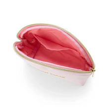 Lade das Bild in den Galerie-Viewer, Japan Sanrio Pouch (New Life)