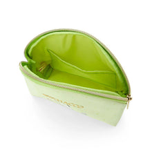 Lade das Bild in den Galerie-Viewer, Japan Sanrio Pouch (New Life)