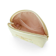 Lade das Bild in den Galerie-Viewer, Japan Sanrio Pouch (New Life)