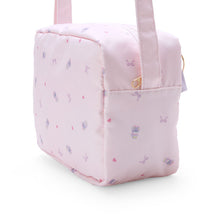 Load image into Gallery viewer, Japan Sanrio Cinnamoroll / Hello Kitty / My Melody Kids Shoulder Bag
