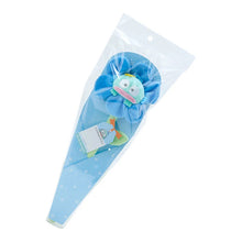 Afbeelding in Gallery-weergave laden, Japan Sanrio Flower Plush Doll / Bracelet / Ponytail Holder