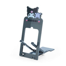 Load image into Gallery viewer, Japan Sanrio Pochacco / My Melody / Kuromi / Hello Kitty / Cinnamoroll Mobile Stand / Cell Phone Holder
