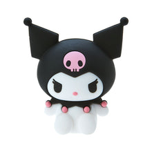 Load image into Gallery viewer, Japan Sanrio Hello Kitty / Cinnamoroll / My Melody / Kuromi / Hangyodon Mobile Ring Holder (Character)
