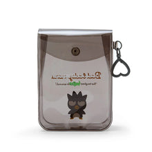 Load image into Gallery viewer, Japan Sanrio PVC Clear Mini Pouch