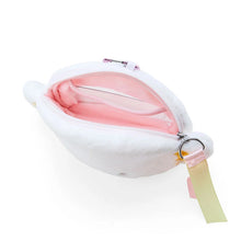 Cargar imagen en el visor de la galería, Japan Sanrio Face Style Window Pouch (Character Ranking)