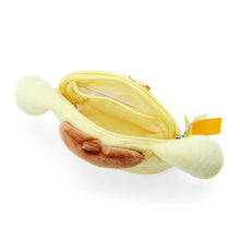 Cargar imagen en el visor de la galería, Japan Sanrio Face Style Window Pouch (Character Ranking)