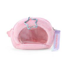Cargar imagen en el visor de la galería, Japan Sanrio Face Style Window Pouch (Character Ranking)