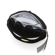 Cargar imagen en el visor de la galería, Japan Sanrio Face Style Window Pouch (Character Ranking)
