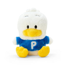 Carica l'immagine nel visualizzatore di Gallery, Japan Sanrio Plush Doll Soft Toy (Standard / SS)