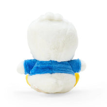Carica l'immagine nel visualizzatore di Gallery, Japan Sanrio Plush Doll Soft Toy (Standard / SS)