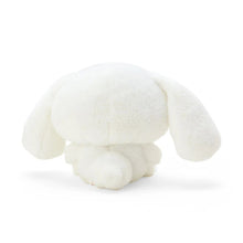 Carica l'immagine nel visualizzatore di Gallery, Japan Sanrio Plush Doll Soft Toy (Standard / SS)