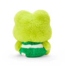 Carica l'immagine nel visualizzatore di Gallery, Japan Sanrio Plush Doll Soft Toy (Standard / SS)