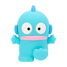 이미지를 갤러리 뷰어에 로드 , Japan Sanrio Characters Mascot Magnet