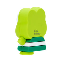 이미지를 갤러리 뷰어에 로드 , Japan Sanrio Characters Mascot Magnet