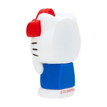 이미지를 갤러리 뷰어에 로드 , Japan Sanrio Characters Mascot Magnet