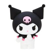 이미지를 갤러리 뷰어에 로드 , Japan Sanrio Characters Mascot Magnet