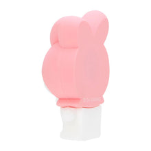 이미지를 갤러리 뷰어에 로드 , Japan Sanrio Characters Mascot Magnet