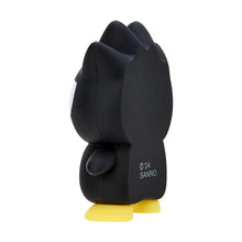 이미지를 갤러리 뷰어에 로드 , Japan Sanrio Characters Mascot Magnet