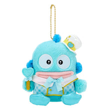 Carica l'immagine nel visualizzatore di Gallery, Japan Sanrio Plush Doll Keychain (Love Me More)