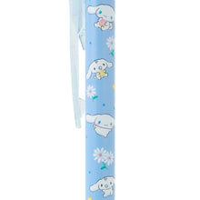 Load image into Gallery viewer, Japan Sanrio Monograph Mechanical Pencil