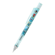 Load image into Gallery viewer, Japan Sanrio Monograph Mechanical Pencil
