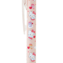 Load image into Gallery viewer, Japan Sanrio Monograph Mechanical Pencil