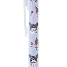 Load image into Gallery viewer, Japan Sanrio Monograph Mechanical Pencil