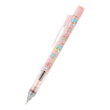 Load image into Gallery viewer, Japan Sanrio Monograph Mechanical Pencil