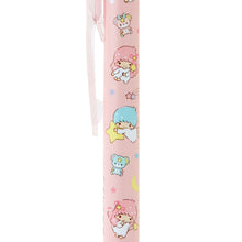 Load image into Gallery viewer, Japan Sanrio Monograph Mechanical Pencil