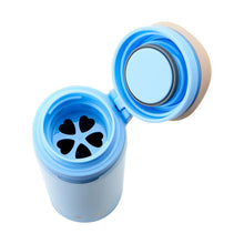 Load image into Gallery viewer, Japan Sanrio Stainless Steel Water Bottle Vacuum Flask 460ml (Simple Design)