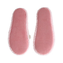 Carregar imagem no visualizador da galeria, Japan Sanrio Plush Slippers Room Shoes