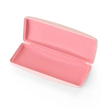 Load image into Gallery viewer, Japan Sanrio Glasses Case and Glasses Cloth (Face)
