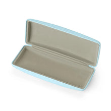 Load image into Gallery viewer, Japan Sanrio Glasses Case and Glasses Cloth (Face)