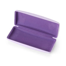 Load image into Gallery viewer, Japan Sanrio Glasses Case and Glasses Cloth (Face)
