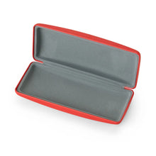 Load image into Gallery viewer, Japan Sanrio Glasses Case and Glasses Cloth (Face)