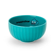 Afbeelding in Gallery-weergave laden, Japan Sanrio Ceramic Bowl (Colorful)