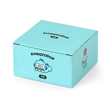 Afbeelding in Gallery-weergave laden, Japan Sanrio Ceramic Bowl (Colorful)