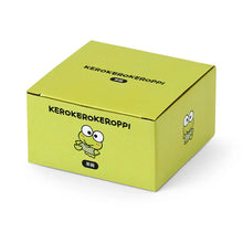 Afbeelding in Gallery-weergave laden, Japan Sanrio Ceramic Bowl (Colorful)