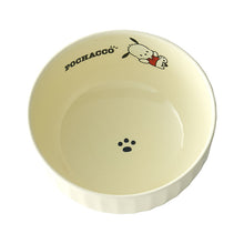 Afbeelding in Gallery-weergave laden, Japan Sanrio Ceramic Bowl (Colorful)