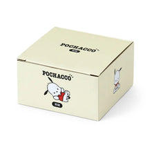 Afbeelding in Gallery-weergave laden, Japan Sanrio Ceramic Bowl (Colorful)