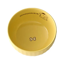 Afbeelding in Gallery-weergave laden, Japan Sanrio Ceramic Bowl (Colorful)