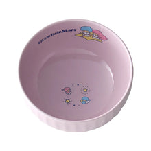 Afbeelding in Gallery-weergave laden, Japan Sanrio Ceramic Bowl (Colorful)