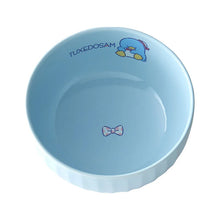 Afbeelding in Gallery-weergave laden, Japan Sanrio Ceramic Bowl (Colorful)