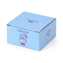 Afbeelding in Gallery-weergave laden, Japan Sanrio Ceramic Bowl (Colorful)