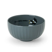 Afbeelding in Gallery-weergave laden, Japan Sanrio Ceramic Bowl (Colorful)
